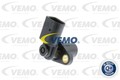 VEMO Impulsgeber, Kurbelwelle V10-72-1011 für AUDI