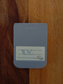 Original Sony Playstation 1 Controller /  Zubehör / Kabel / PS1 PsOne (wählbar)