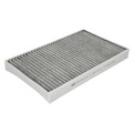 ✅FP 3540 FILTER, CABIN AIR  MANN-FILTER NEU DE STOCK