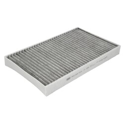 ✅FP 3540 FILTER, CABIN AIR  MANN-FILTER NEU DE STOCK