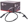 A.B.S. ABS-SENSOR RADDREHZAHL HINTERACHSE passend für BMW X3 X4 | 31480