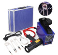 1500W Induktionsheizgerät Magnetic Induktionsheizer Flameless Heater Induction