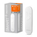 Ledvance Smart+ WiFi Fernbedienung Weiß Controller Steuerung An & Aus + Dimmen