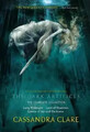 The Dark Artifices Box Set (3 Bände im Schuber) | Cassandra Clare | Taschenbuch