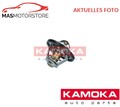KÜHLFLÜSSIGKEIT KÜHLER THERMOSTAT KAMOKA 7710129 P FÜR PEUGEOT BOXER