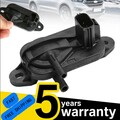 Differenzdruck Abgasdrucksensor für Ford C-Max Focus Kuga Mondeo S-Max 1.6L 2.0L