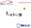 QUERLENKER LENKER RADAUFHÄNGUNG MEYLE 016 050 0211/HD A FÜR MERCEDES-BENZ