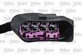 Lambdasonde vor Katalysator Planarsonde 368041 VALEO für AUDI SEAT SKODA VW