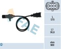 Kurbelwellensensor Impulsgeber FAE 79332 für CM SANTA HYUNDAI FÉ 2 CRDi 4x4 GLS