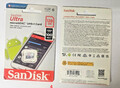 SanDisk Ultra Micro SDXC CARD USB STICK 32/64 GB Memory Stick Type-C Handy