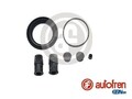 AUTOFREN SEINSA Reparatursatz, Bremssattel D4099 für BMW FORD OPEL AUDI VW