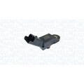 1x ORIGINAL® Magneti Marelli Sensor, Saugrohrdruck für Renault ESPACE III