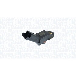 1x ORIGINAL® Magneti Marelli Sensor, Saugrohrdruck für Renault ESPACE III