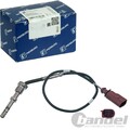 PIERBURG ABGASTEMPERATURSENSOR passend für VW POLO SEAT IBIZA SKODA FABIA