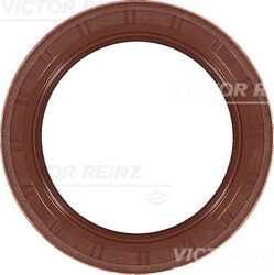 VICTOR REINZ (81-40874-00) Wellen-, Simmerring Kurbelwelle für MERCEDES