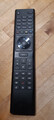 Original T-Home Fernbedienung Telekom Media Receiver MR 500 / 303 / 102