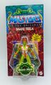 Masters of the Universe Origins | Snake Teela | NEU