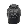 38544 FEBI BILSTEIN Ausgleichsbehälter, Hydrauliköl (Servolenkung) febi Plus