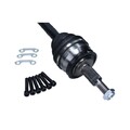 Antriebswelle vorne links für VW California T5 7EC 7HM T6 SGF | 541996