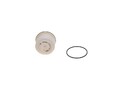 BOSCH Kraftstofffilter F 026 402 115 für LEXUS TOYOTA MITSUBISHI FIAT