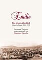Emilie. Ein leiser Abschied: Leben in Goslar 1861-1... | Buch | Zustand sehr gut