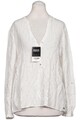 Esprit Bluse Damen Oberteil Hemd Hemdbluse Gr. EU 38 Weiß #a2gmgsq