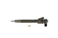 Einspritzdüse für Mercedes W463 Sprinter 2009-2009 Bosch 0986435055