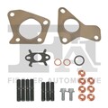 ORIGINAL® Fa1 Montagesatz, Lader für Renault CLIO II SCÉNIC II MEGANE III