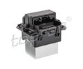 Regler, Innenraumgebläse TOPRAN 504053 für MINI Mini