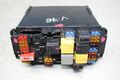 Mercedes Benz SLK R171 Sicherungskasten Steuergerät SAM Modul 1715450001