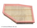 BLUE PRINT Luftfilter ADBP220092 Filtereinsatz für BMW 7er G11 G12 X5 G05 F95 X6