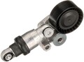 Gates T39390 Riemenspanner, Keilrippenriemen für MAZDA Riementrieb