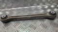Porsche PANAMERA 970 Querlenker Hinten Hinterachse Links 97033104300