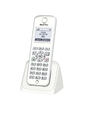 AVM FRITZ!Fon M2 Mobilteil, NEU, OVP, DECT-Telefon, HD-Telefonie, Telefonbücher