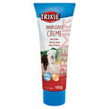 Trixie Premio Rindfleischcreme 110 g für Hunde, UVP 2,79 EUR, NEU