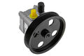 NTY SERVOPUMPE HYDRAULIKPUMPE FÜR LENKU FÜR VOLVO S60 I 2.4D 2.4D5 01-10 S8