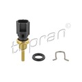 ORIGINAL® Topran Sensor, Kühlmitteltemperatur für Ford FOCUS II MONDEO IV