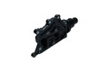 Thermostat Kühlwasser Kühlmittel für Renault Fluence Clio III Kamoka 2002 ->