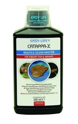 EasyLife Catappa-X 500ml Extrakt aus Seemandelbaumblätter