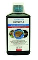 EasyLife Catappa-X 500ml Extrakt aus Seemandelbaumblätter