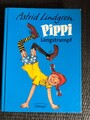 Pippi Langstrumpf von Astrid Lindgren | 📕 636