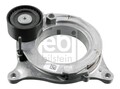 FEBI BILSTEIN Riemenspanner Keilrippenriemen 49527 für BMW X3 X4 MINI F48 X1 X5