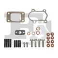 FA1 KT820090 Mounting Kit, charger for IVECO,MULTICAR,RENAULT,RENAULT TRUCKS