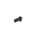 1x Luftmassenmesser BOSCH 0 281 006 092 passend für BMW MINI STEYR MOTORS