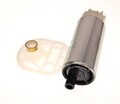 Kraftstoffpumpe MAXGEAR 43-0005 für BMW E36 3er Touring 316 318 320 323 325 328