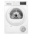 SIEMENS Wärmepumpen-Trockner WT45HVA3 - 8 kg - A++
