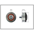 ORIGINAL® Caffaro Spannrolle, Keilrippenriemen für VW PASSAT B5.5 Variant
