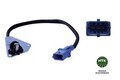 NTK NOCKENWELLENSENSOR passend für FIAT BRAVO COUPE MAREA STILO LANCIA KAPPA