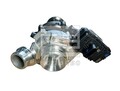 Lader Aufladung BE TURBO 130107 +309.40€ Pfand für BMW F25 X3 Original 5er F10