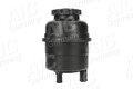 AUSGLEICHSBEHÄLTER, HYDRAULIKÖL SERVOLENKUNG FÜR 3 E30, 1 E87 - AIC 51854